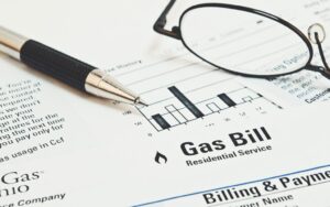 UGP interprets Ofgem will extend its prepayment meter safeguard tariff if the energy price cap is not in place by winter