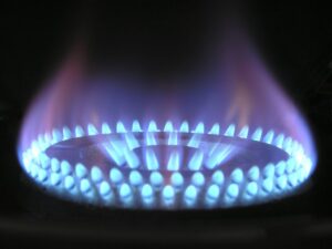 UGP examines UK cut in Russia gas imports would be political gesture