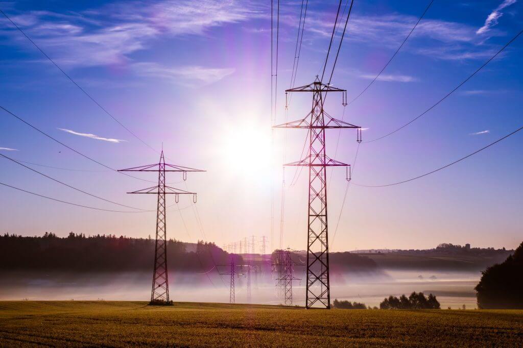 Ofgem investigates National Grid’s electricity demand forecasting