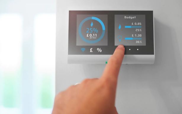 Smart meter rollout costs will likely escalate, warns NAO