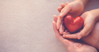 Winning with customer care: 10 top tips to delivering an exceptional customer experience