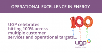 Operational Excellence