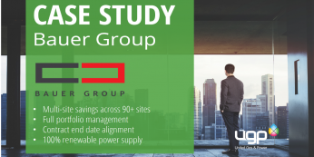 Bauer Group