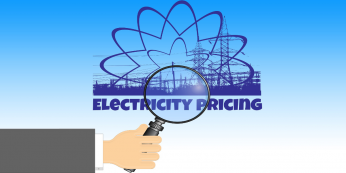 Balancing services use of system charges (BSUoS charges)