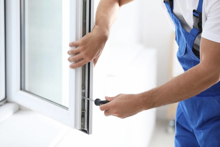 Global windows UGP case study