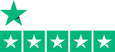 Trustpilot 5 Star