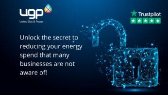 energy saving tip