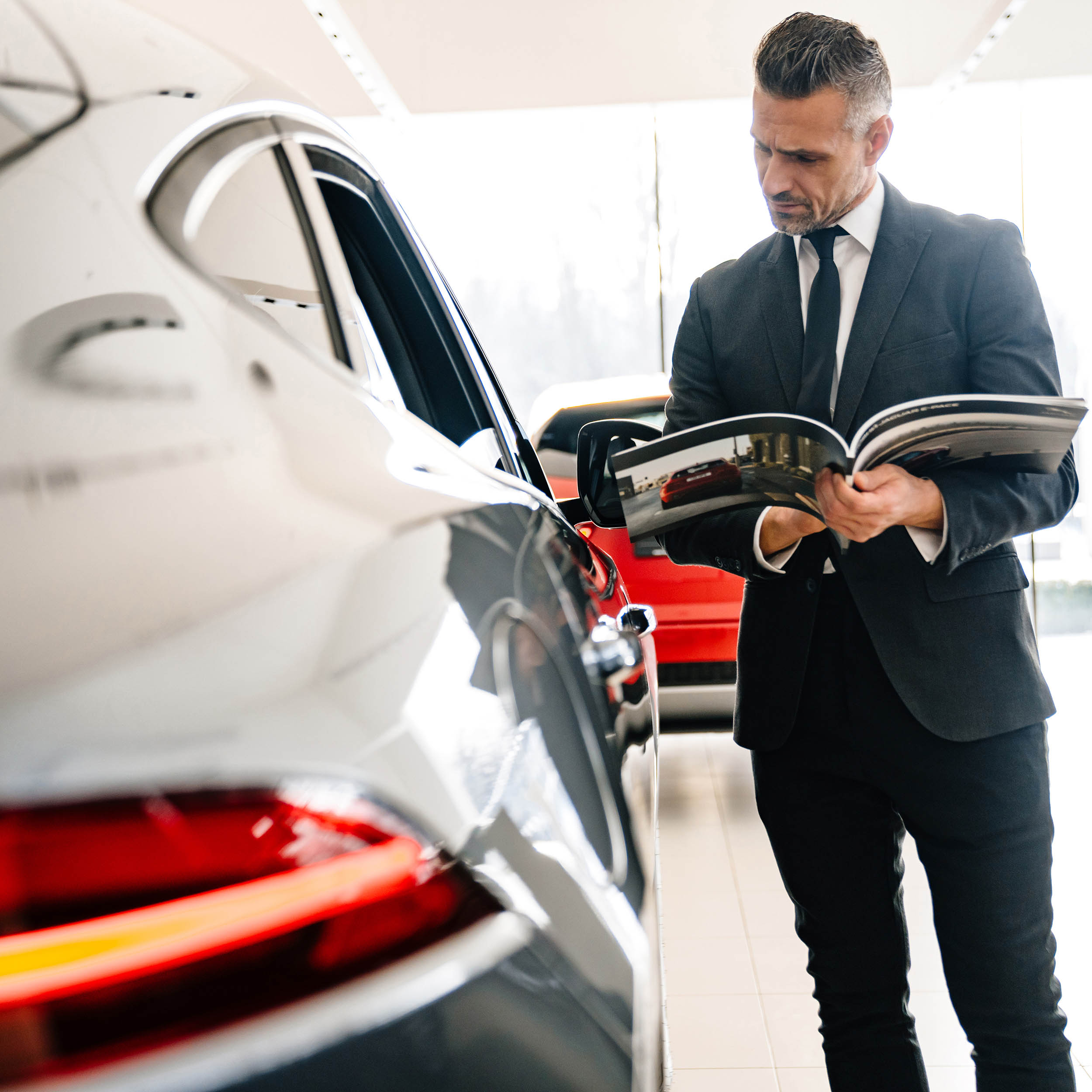 Car Care Plan Case_study