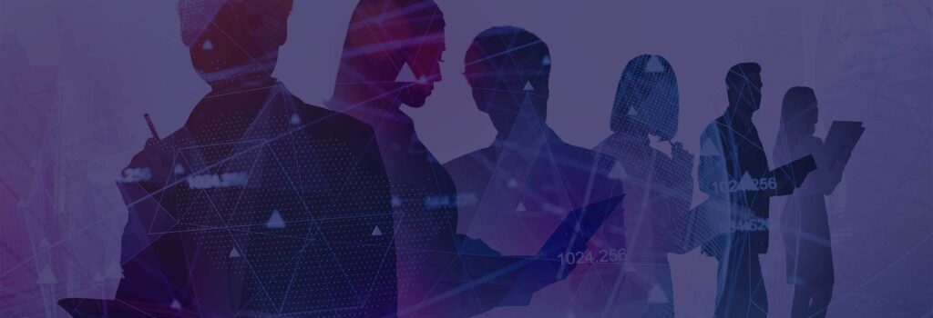 Hilton Smythe Business Advisors