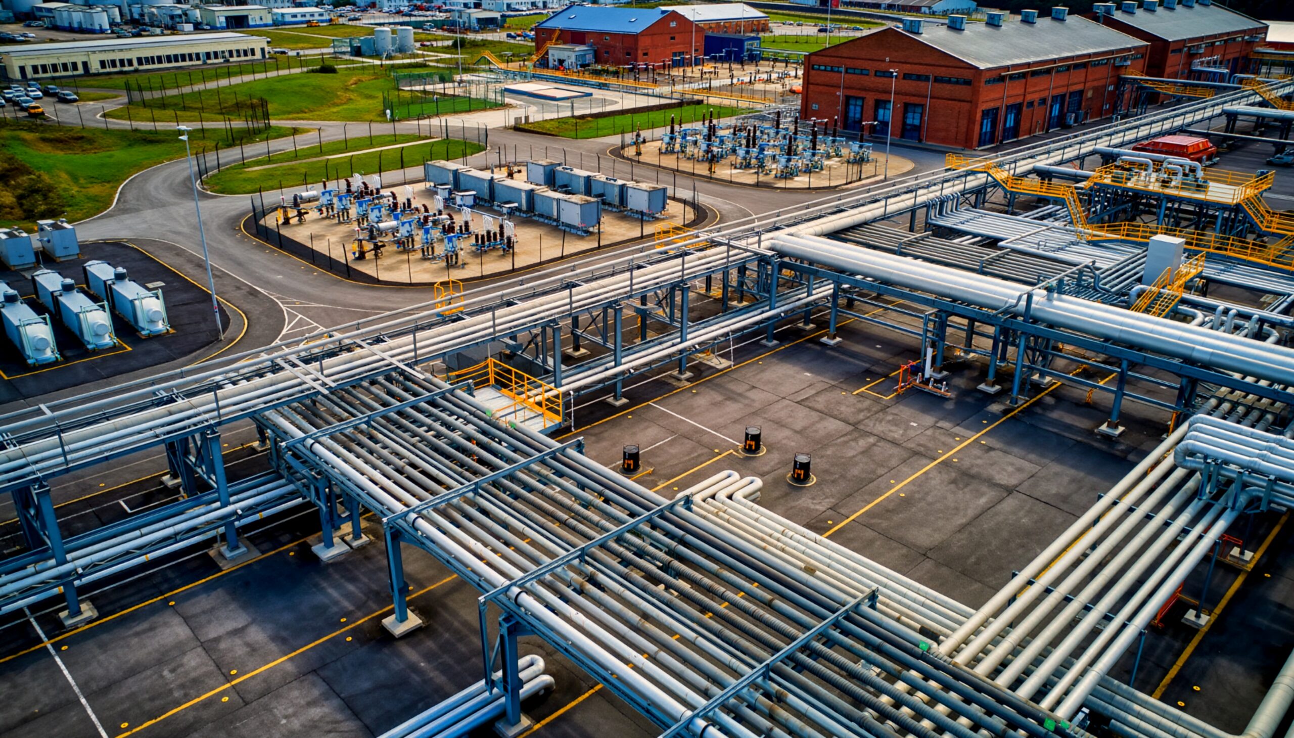 Business Gas Image@3x