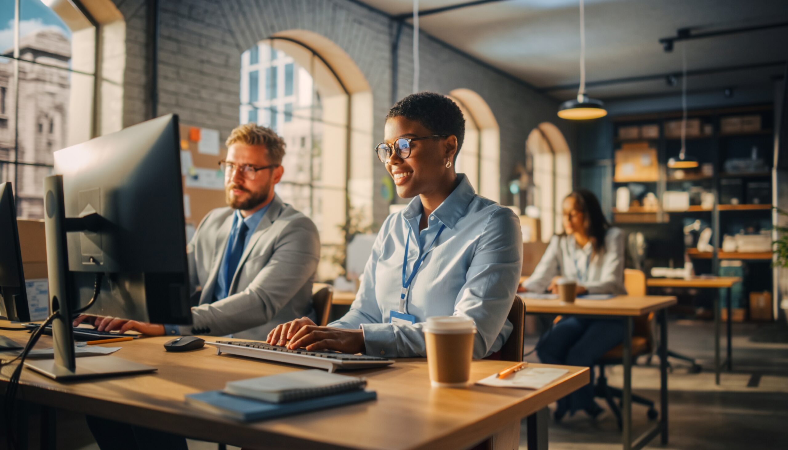 A Diverse Workplace Image@3x